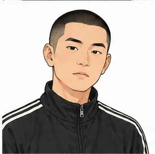 커피수혈