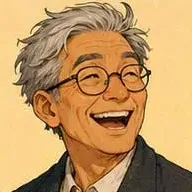 삐딱한붓