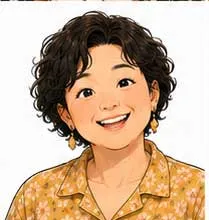 찰나수집가
