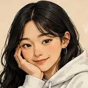 몰아보기