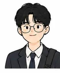 팔레트요정