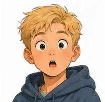 정상뷰