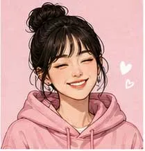 느긋하게읽는