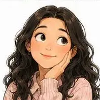 고요한지휘