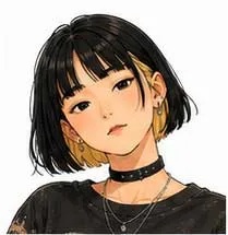 흔들리는필름