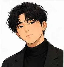 겜동네형
