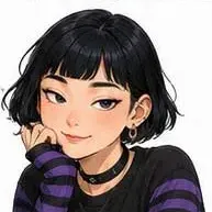 밤의온도
