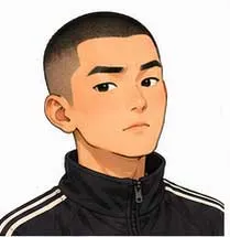 추진력맨
