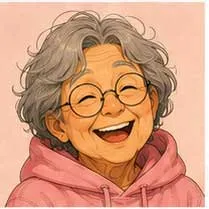 정상파
