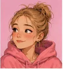 고요한불꽃