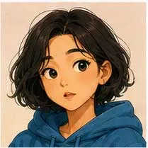 환한색칠