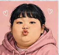 정주행끝판왕