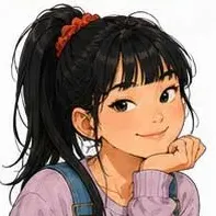 딱맞춰