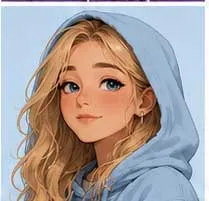 독한러너
